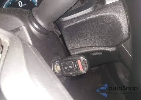 2019 Honda Civic Lx from USA, damaged, VIN 2HGFC2F60KH595957